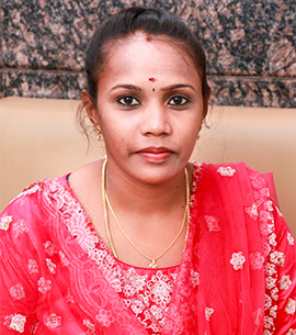 Jayachitra